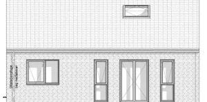 Akacievej 10F - Foto 2