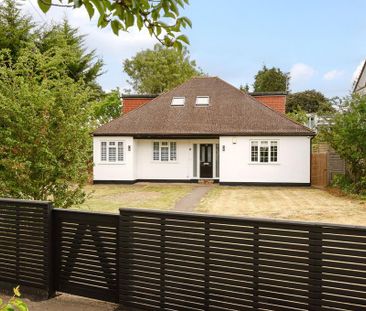 4 bedroom house to rent - Photo 6