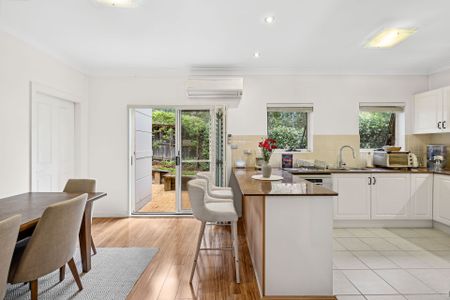 9/2 Bloomsbury Avenue, Pymble. - Photo 4