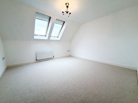 Dundreggan Gardens, Didsbury, Manchester, M20 2EL - Photo 2