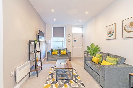 Trinity Road - Photo 4