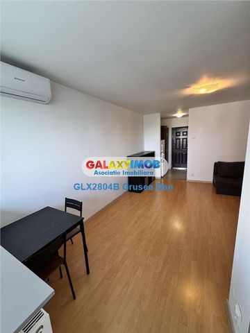 1dec1918 | garsoniera spatioasa 36mp 1980 | cada | AC | balcon - Fotografie 2