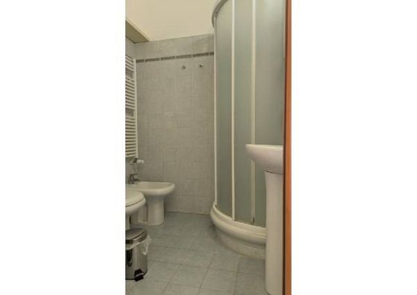 Centralissimo, in Via Calandra-Via Mazzini