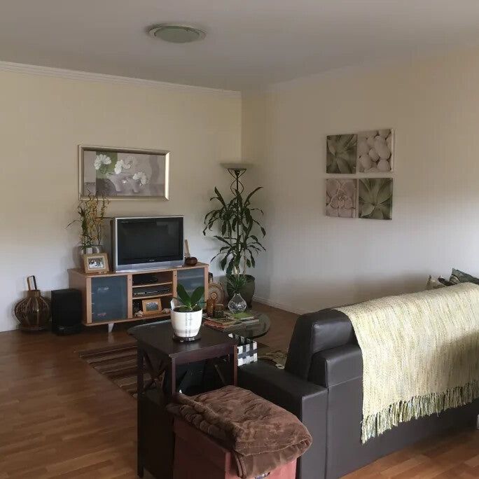 Burnside Heights - Photo 1