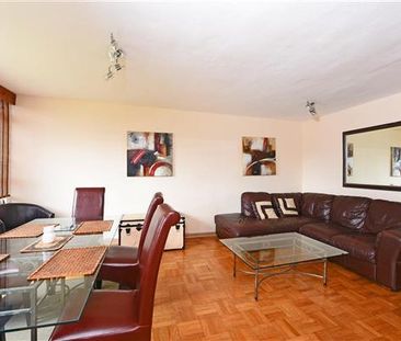 3 bedroom maisonette to rent - Photo 1