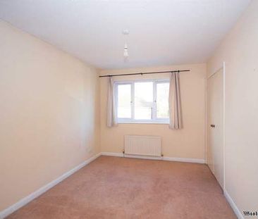 2 bedroom property to rent in Bracknell - Photo 5