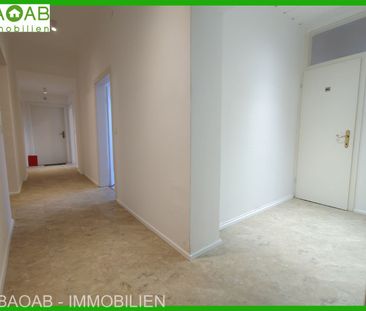 BÜROFLÄCHE MIT GEMEINSCHAFTSRÄUMEN IM ZENTRUM VON KLAGENFURT - Photo 2