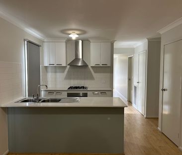 Exquisite Home for Rent - Photo 2