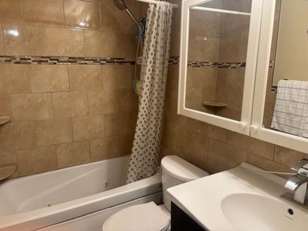 For Lease - 616 Grey Street Unit# 19, Brantford, Ontario - Photo 2