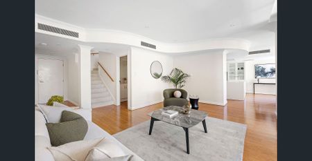 PREMIUM WATERFRONT LIVING! - Photo 3