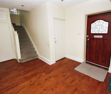 Highfield Avenue, NW11, Golders Green - Photo 2