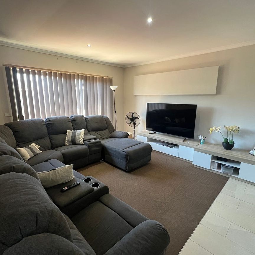 Great Location!!! - Photo 1