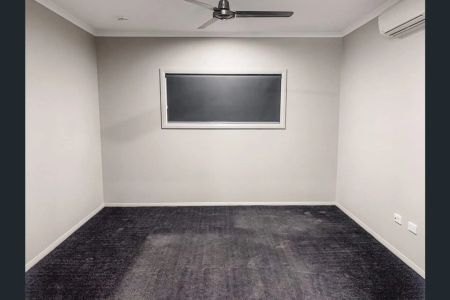 Depth of Sophistication - Photo 3