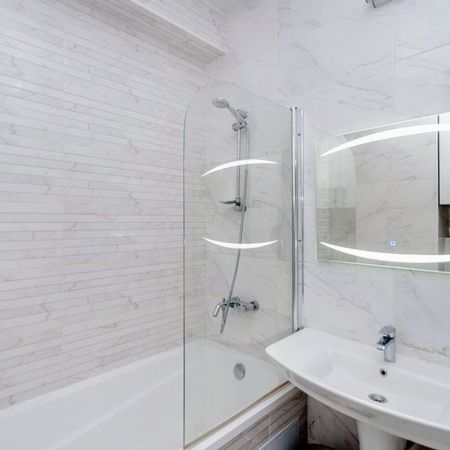 Se inchiriaza apartament cu 2 camere in cartierul Grigorescu - Photo 3