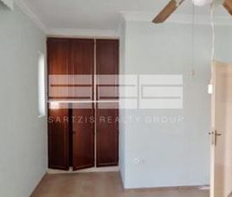 Άλλο είδος κατοικίας για ενοικίαση - Ηλιούπολη - Photo 3