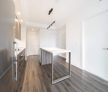 For Lease - 8 Gloucester Street Unit# 3004, Toronto, Ontario - Photo 6