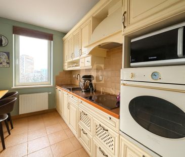 Ursynów | 67m2 | 3. pokoje | Balkon - Фото 5