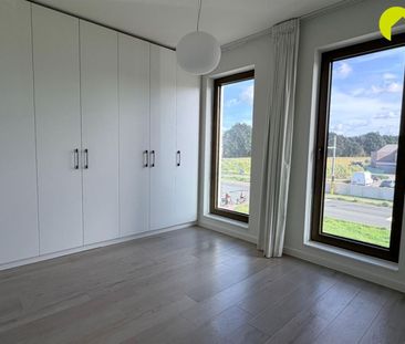 Appartement te huur in Kontich - foto 3