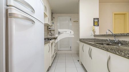 Apartamento 1 Quarto Centro 60m² - Photo 5