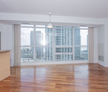For Lease - 18 Yonge Street Unit# 1412, Toronto, Ontario - Photo 3