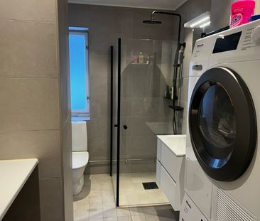 Nacka - 2rok - 6mån - 14.950kr/mån - Foto 3