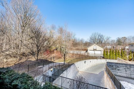 For Lease - 8302 Islington Avenue Unit# 211, Vaughan, Ontario - Photo 5