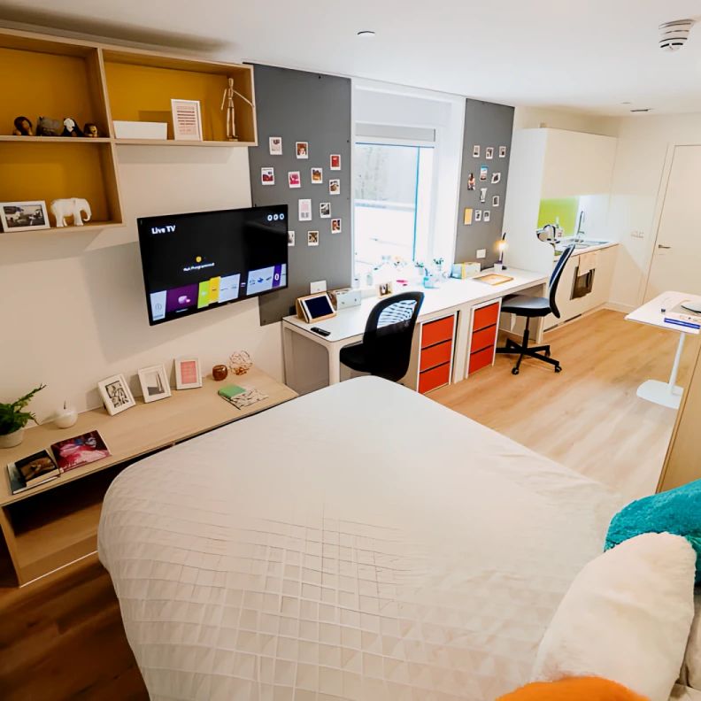 VIP Studio - Photo 1
