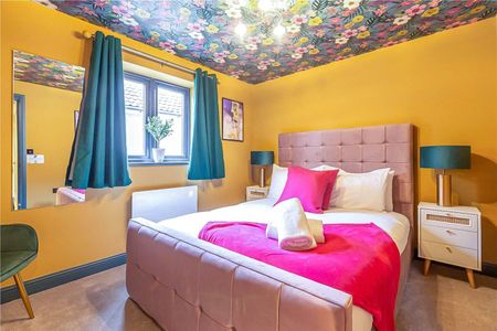 Chalks Road, - Photo 3