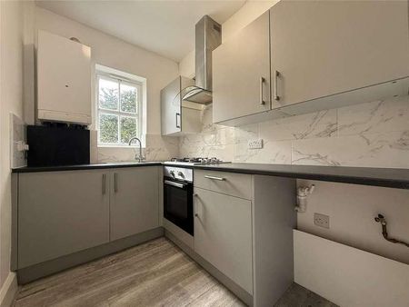 Western Road, Crediton, Devon, EX17 - Photo 4