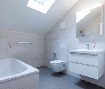 7 Zimmer, 155 m² - Photo 6