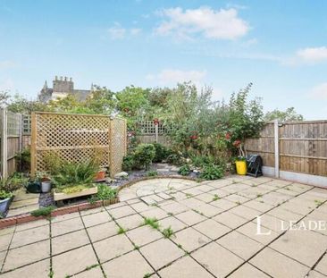 3 bedroom cottage to rent - Photo 5