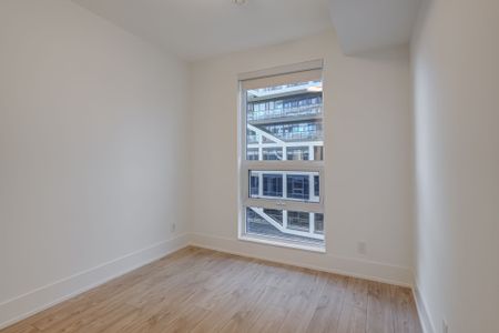 For Lease - 115 Denison Avenue Unit# 601, Toronto, Ontario - Photo 3