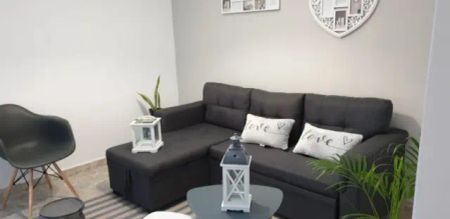 Piso en alquiler en La Xara - Photo 3