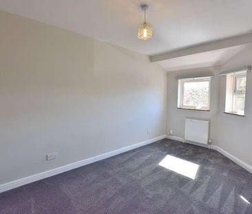 Peartree Court, Welwyn Garden City, Hertfordshire, AL7 - Photo 2