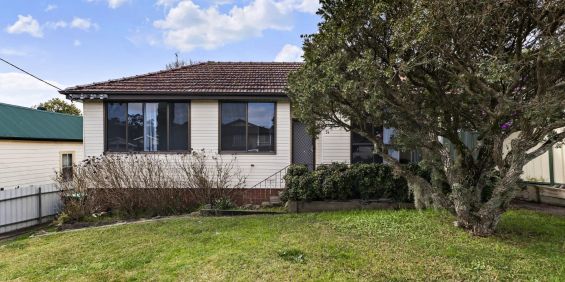 Freshly Painted 3 Bedroom Home - Photo 3