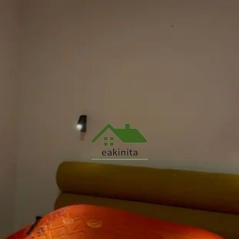 Διαμέρισμα για ενοικίαση Ευαγγελίστρια (Κέντρο - Λιμάνι) - Φωτογραφία 1