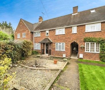 Lynwood Crescent, Ascot, Berkshire, SL5 - Photo 5