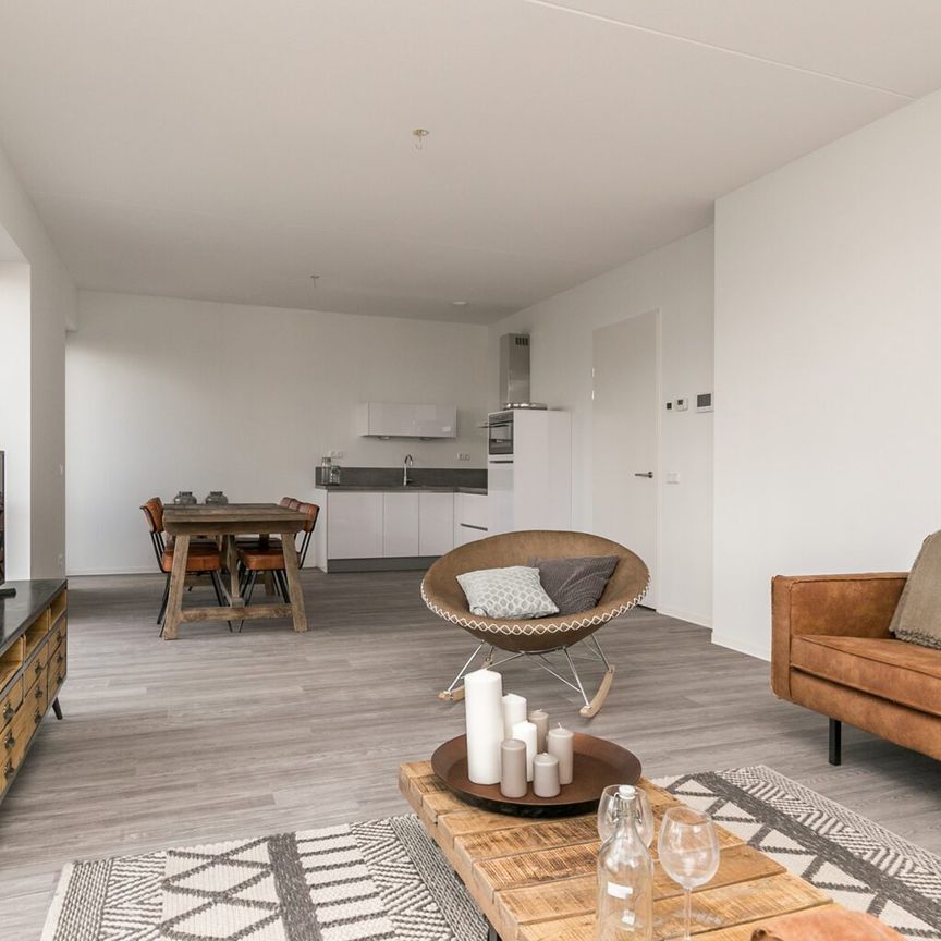 Philitelaan 59-177 - Photo 1