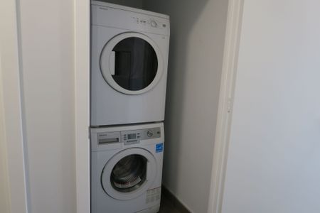 For Lease - 1030 King Street Unit# 453, Toronto, Ontario - Photo 3