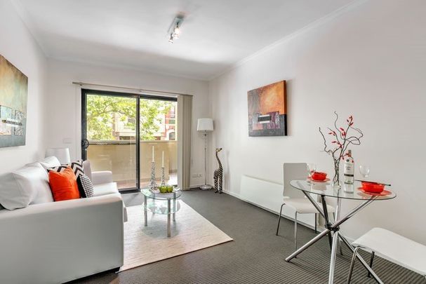 1/33-41 Rankins Road, Kensington VIC 3031 - Photo 1