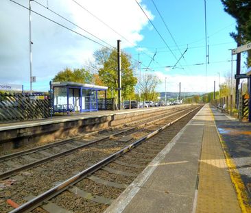 2 bedroom House To Let - Photo 3