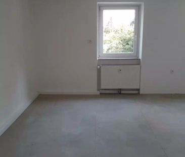 Lünener Straße 20, 44145 Dortmund - Photo 3