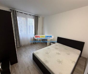 Apartament 3 camere decomandat metrou Nicolae Grigorescu - Photo 1
