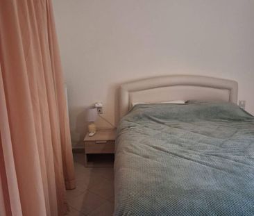 Διαμέρισμα για ενοικίαση Δημοκρατίας - Ανάληψη (Ηράκλειο Κρήτης) - Photo 6