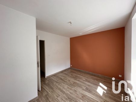 Appartement 5 pièces de 84 m² à Bayard-sur-Marne (52170) - Photo 3