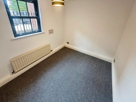 Steep Hill, Lincoln - Photo 5