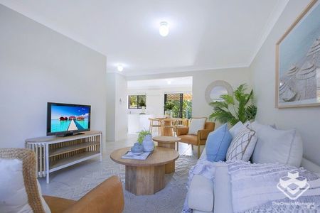 JANUARY READY! - Photo 3