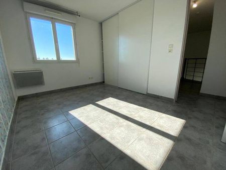 Location appartement 3 pièces 59.79 m² à Montpellier (34000) - Photo 3