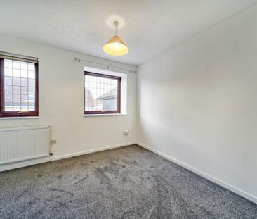 2 bedroom house to rent - Photo 4