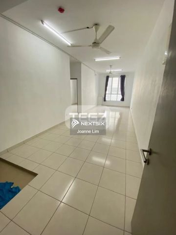 Trifolis Apartment - Foto 5